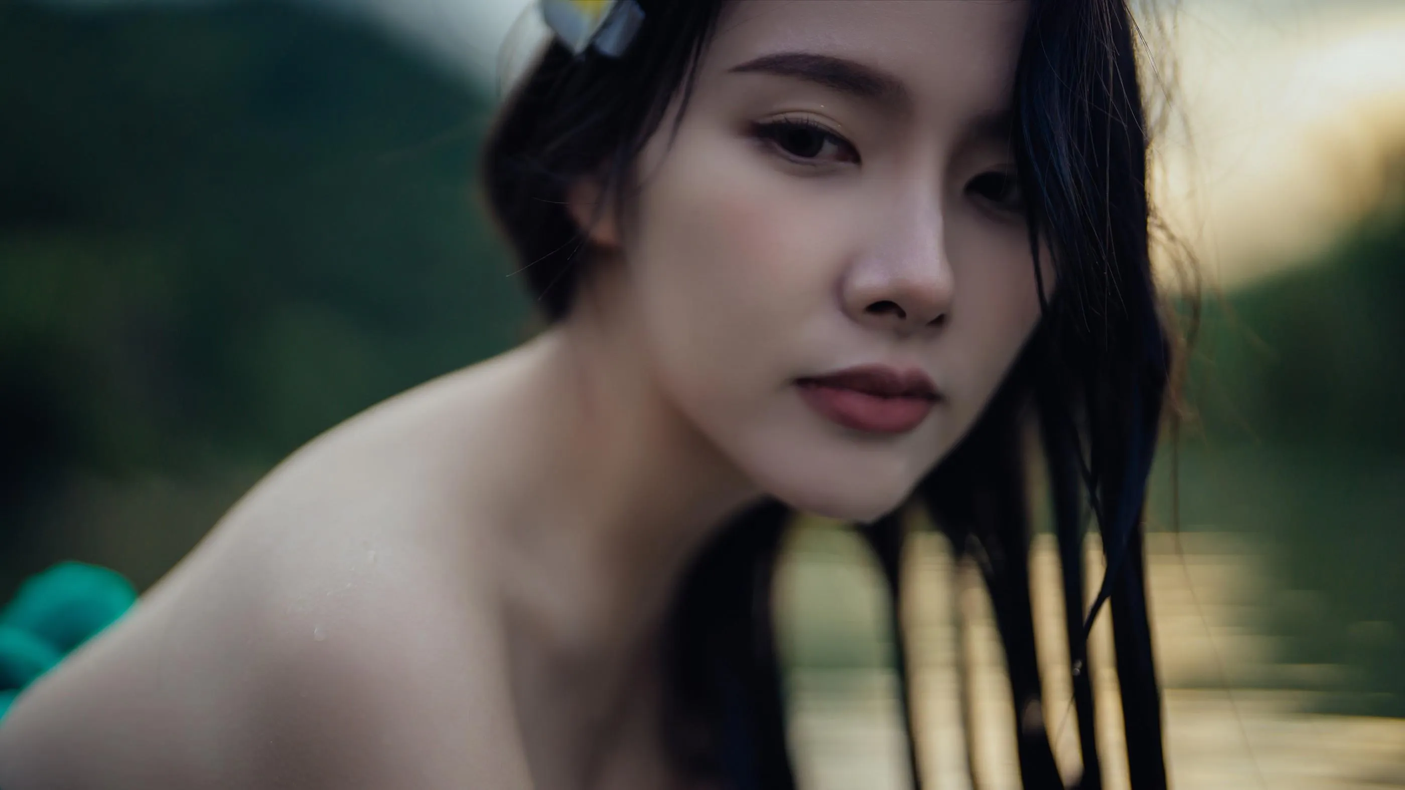 [YITUYU艺图语]2021.11.24 清水出芙蓉 姚妹 [67P]插图9